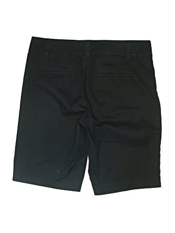 Ann Taylor Factory Shorts (view 2)