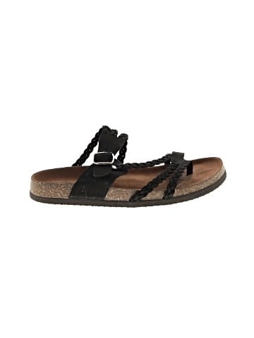 White Mountain Sandals (view 1)
