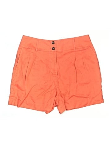 Boden Shorts (view 1)