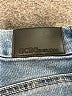 BCBGeneration Hearts Blue Jeans Size 0 - photo 7
