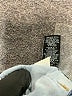 BCBGeneration Hearts Blue Jeans Size 0 - photo 11