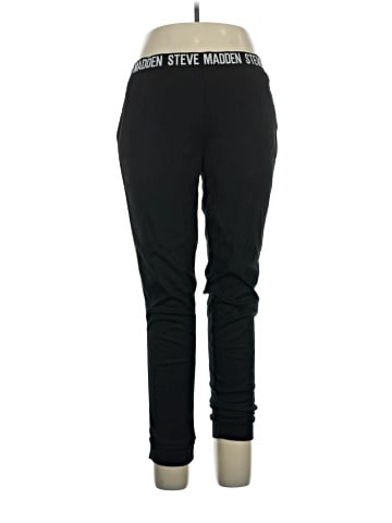 Steve Madden Active Pants (view 1)