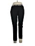 Steve Madden Solid Black Active Pants Size XL - photo 1