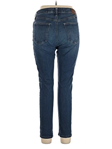 Lucky Brand Jeans (view 2)
