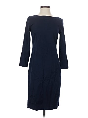 Banana Republic Casual Dress (view 1)