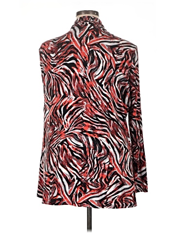 Premise Studio Kimono (view 2)