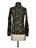 Jones & Co Black Pullover Sweater Size S - photo 1