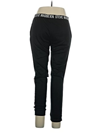 Steve Madden Active Pants (view 2)
