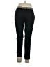 Steve Madden Solid Black Active Pants Size XL - photo 2