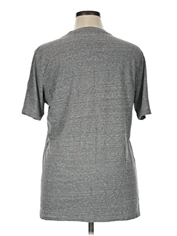Disney Short Sleeve T-Shirt (view 2)