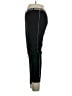 Steve Madden Solid Black Active Pants Size XL - photo 5