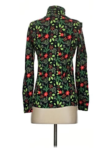 Jones & Co Pullover Sweater (view 2)