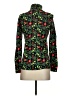 Jones & Co Black Pullover Sweater Size S - photo 2