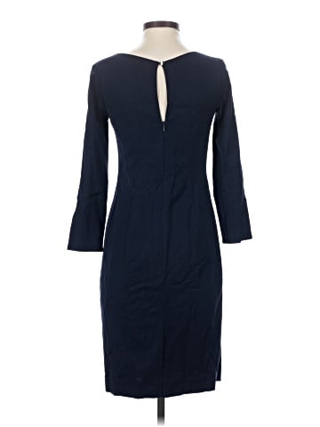 Banana Republic Casual Dress (view 2)
