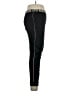 Steve Madden Solid Black Active Pants Size XL - photo 4