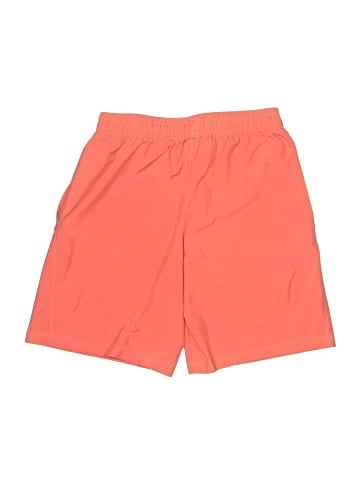 Under Armour Athletic Shorts (view 2)