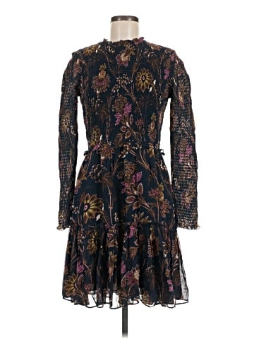 Cara Cara Cocktail Dress (view 1)