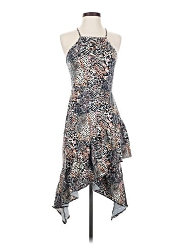 ASOS Cocktail Dress (view 1)