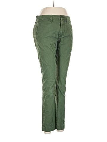 J.Crew Casual Pants (view 1)