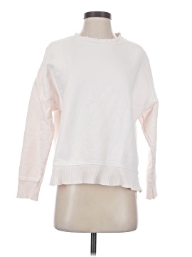 Frank & Eileen Sweatshirt