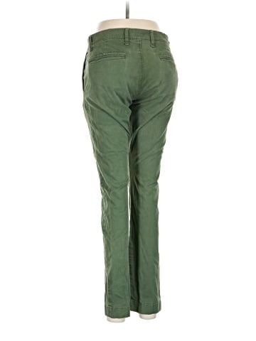 J.Crew Casual Pants (view 2)