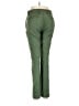 J.Crew Green Casual Pants Size 28 waist - photo 2