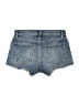FRAME Denim Blue Denim Shorts Size 26 waist - photo 2