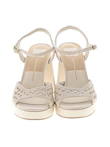 Dolce Vita Sandals (view 2)