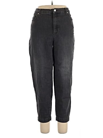 Banana Republic Factory Store Jeans (view 1)