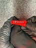 SPANX Black Leggings Size M - photo 7