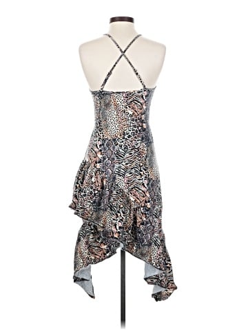 ASOS Cocktail Dress (view 2)