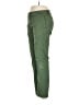 J.Crew Green Casual Pants Size 28 waist - photo 5