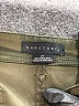 Sanctuary Camo Green Jeans Size 27 waist - photo 7