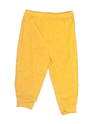 Kyte Baby Casual Pants (view 1)