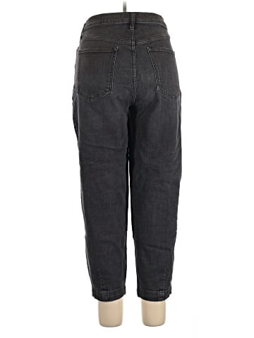 Banana Republic Factory Store Jeans (view 2)