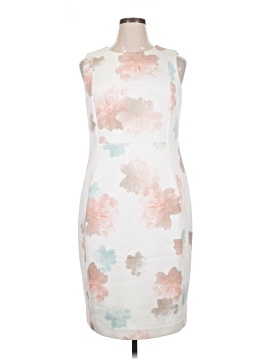 Calvin Klein Cocktail Dress