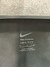 Nike Black Active Pants Size M - photo 7