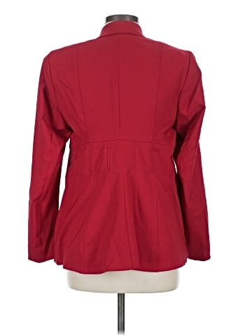 Studio by Torrid Long Sleeve Top (view 2)