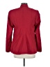 Studio by Torrid Red Long Sleeve Top Size Med Plus (00) - photo 2