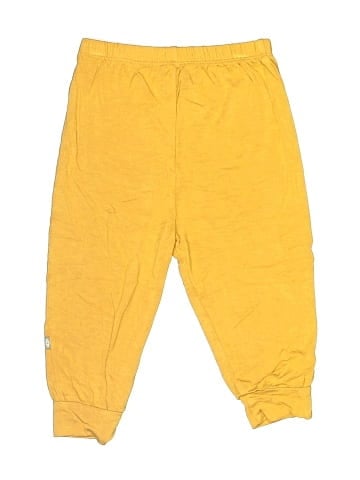 Kyte Baby Casual Pants (view 2)