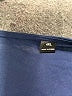 Shein 100% Polyester Blue Short Sleeve Blouse Size 4X - photo 7