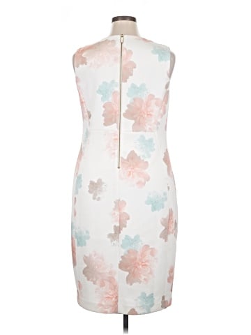 Calvin Klein Cocktail Dress (view 2)
