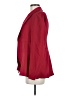 Studio by Torrid Red Long Sleeve Top Size Med Plus (00) - photo 5