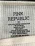 Pink Republic Ivory Sweatshirt Size XS - photo 7