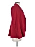 Studio by Torrid Red Long Sleeve Top Size Med Plus (00) - photo 4