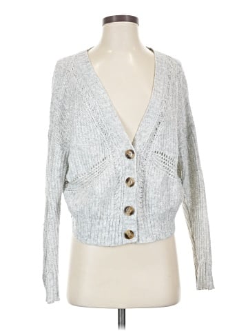 American Eagle Outfitters Cardigan (view 1)