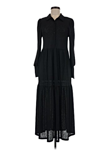 Topshop Casual Dress (view 1)