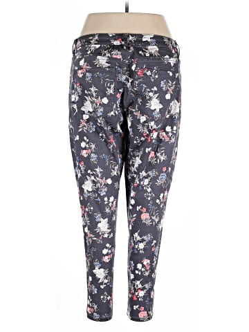 Lane Bryant Casual Pants (view 2)