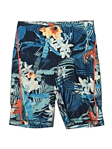 Xersion Board Shorts (view 1)