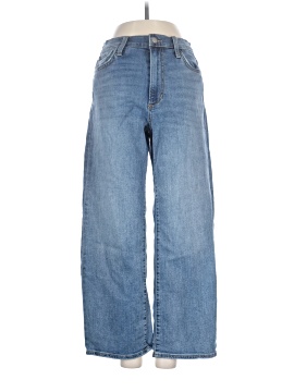 Joe's Jeans Jeans